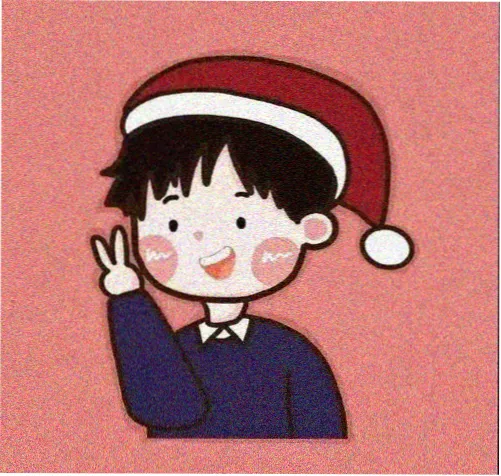 读者云岚宗头像